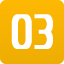 点滴文章