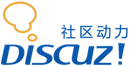 个月